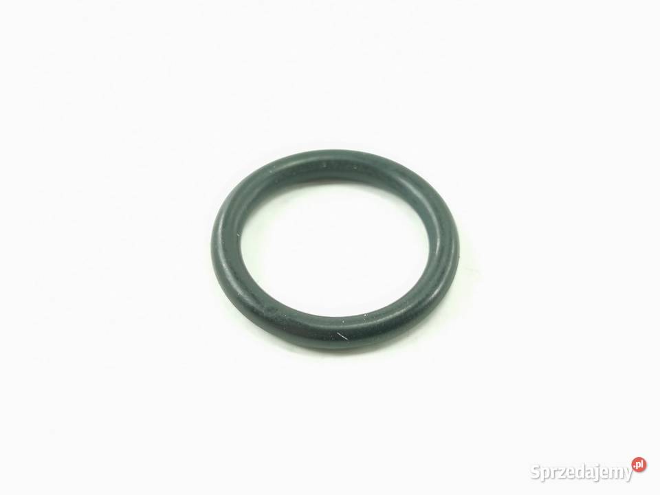 USZCZELKI USZCZELNIACZ POMPY ROZDZIELACZOWEJ 14