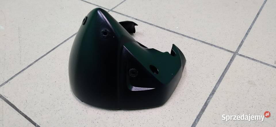 Osłona licznika zegarów Honda Hornet 600 małopolskie
