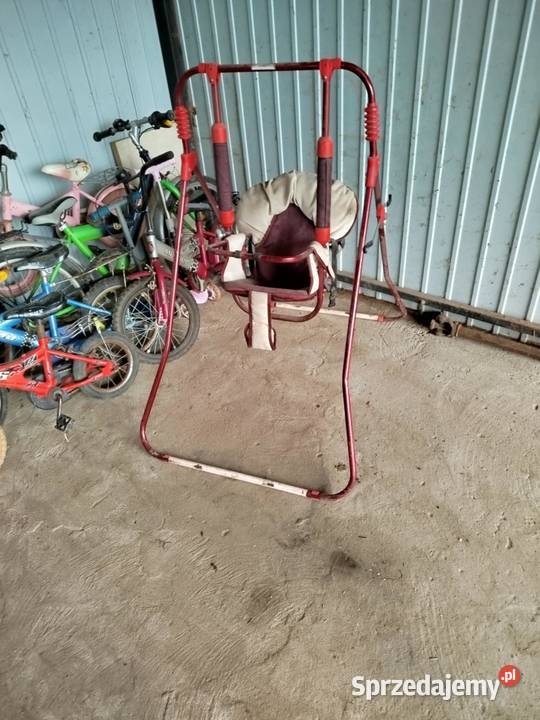 Wyprzedaż garażowa podkarpackie Lubaczów sprzedam