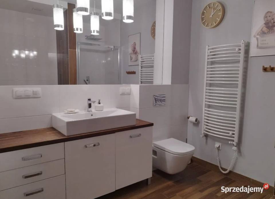 4pok 128met Szeregowiec TARASOGRÓDGARAŻ2014 160m2