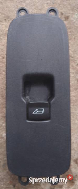 Przełącznik włącznik szyb Volvo V50 S40 II C30 Ciarka