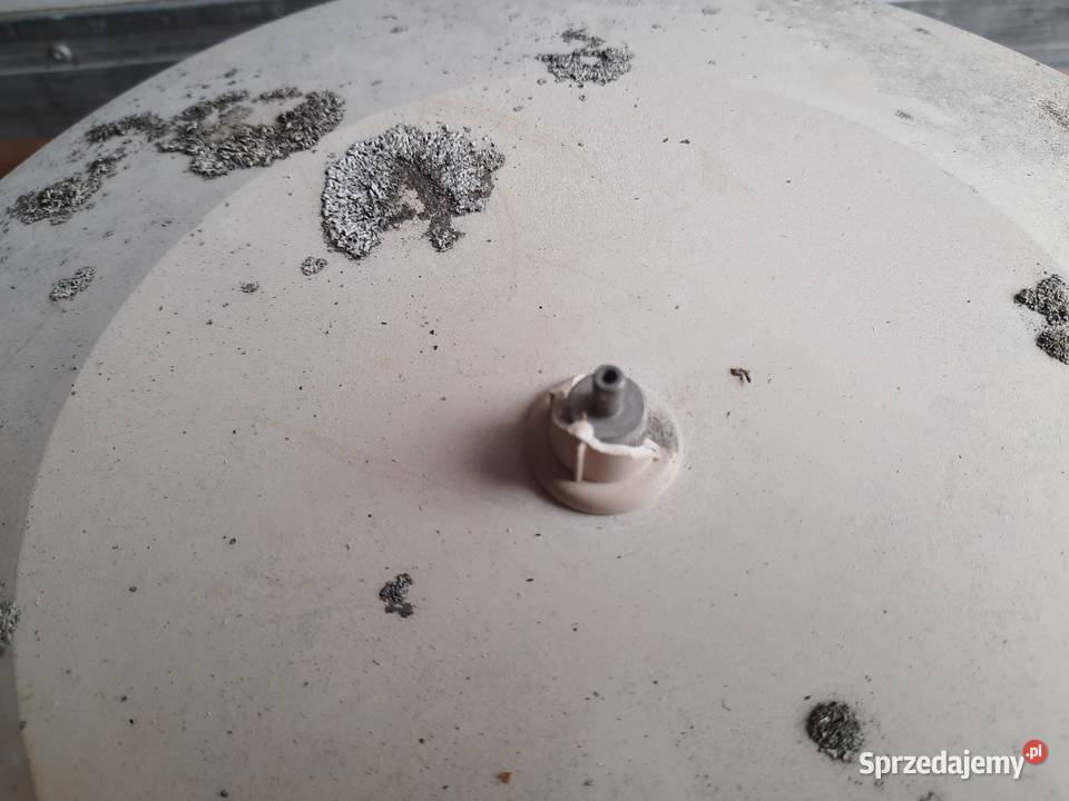 Antena do przyczepy kempingowej kampera Skokowa sprzedam