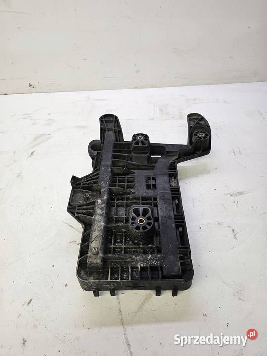 PODSTAWA AKUMULATORA AUDI VW SEAT 1K0915333C Przystajń sprzedam