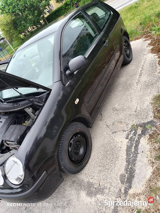 Wv Polo9n 12 b 48791135KM świętokrzyskie Kielce