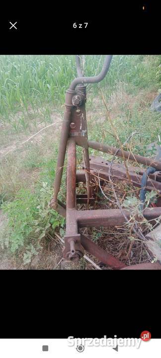 Pług nieuszkodzony Książki