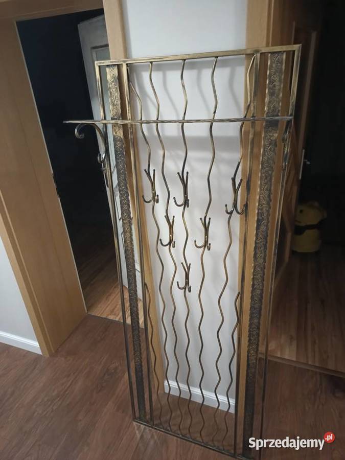 Komplet mebli do przedpokoju łódzkie Zgierz