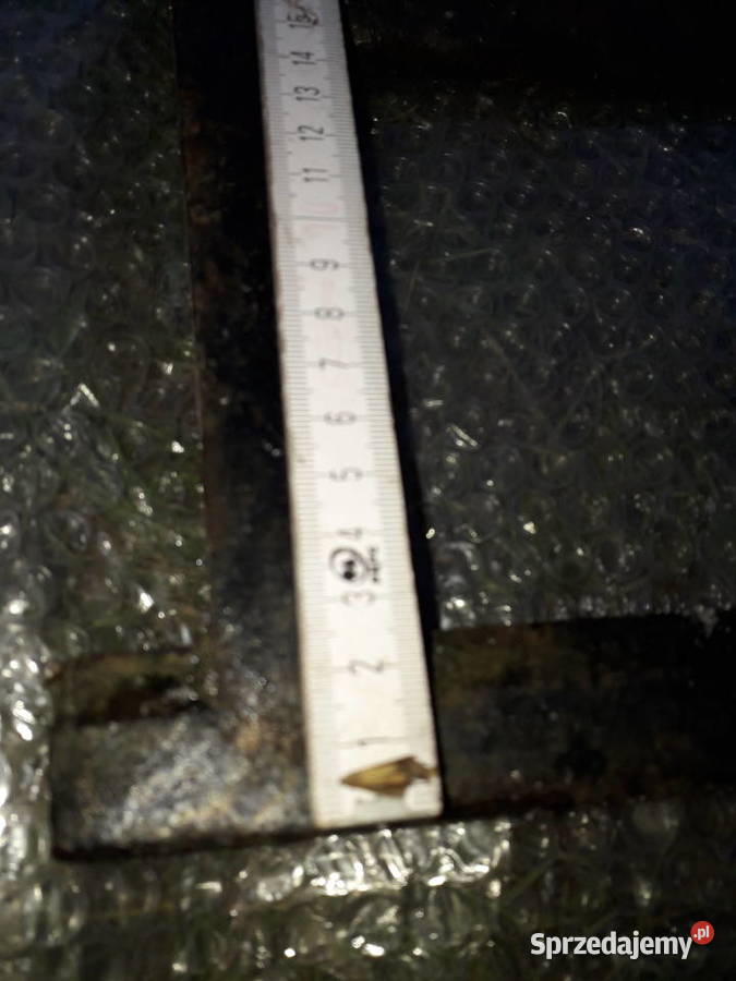 Okno żeliwne żeliwo Stare antyk Częstochowa