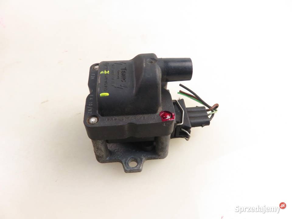 CEWKA AUDI 80 B4 20 E 6N0905104 sprzedam