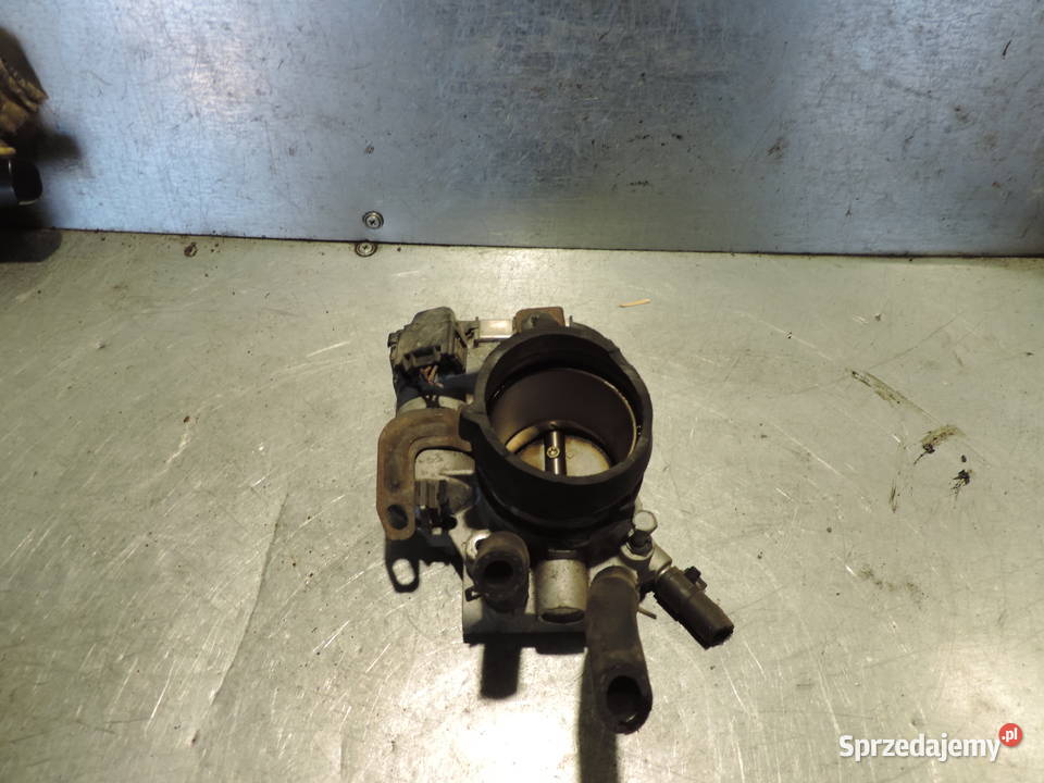 KIA CEED I 14 16 PRZEPUSTNICA 351002B150