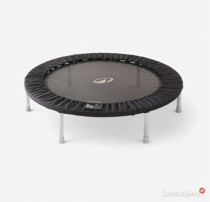 Trampolina fitness Domyos FIT TRAMPO100 zachodniopomorskie