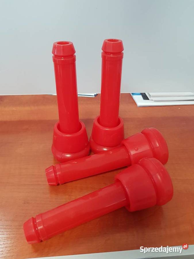 LELY SILICON LINER A2 597002690 Sulechów sprzedam