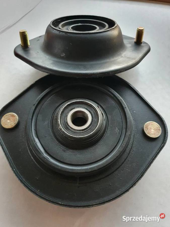 MONROE MK091 Kpl 2 Mocowania amortyzatorów Kłodzko