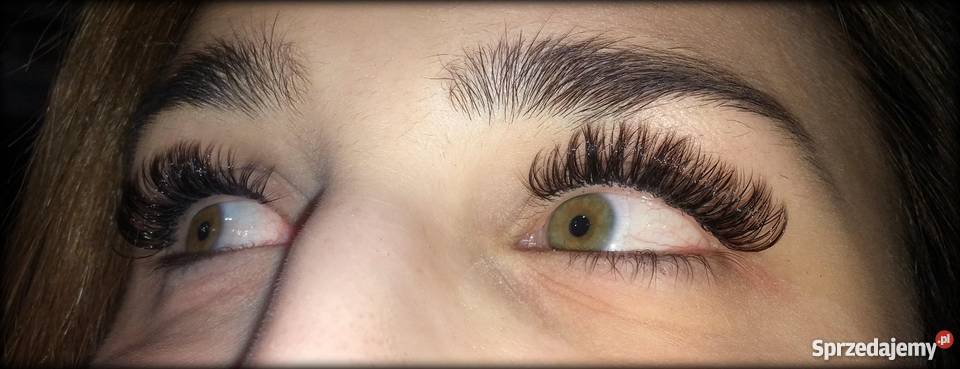 PRZEDLUZANIE RZES 28D PROMOCJA