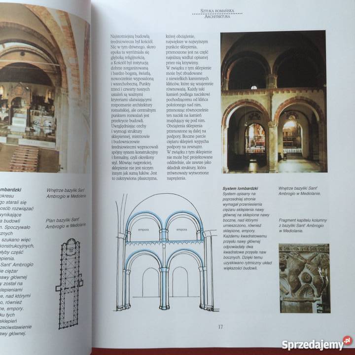 334 Sztuka Rozpoznawania Stylów Szczecin