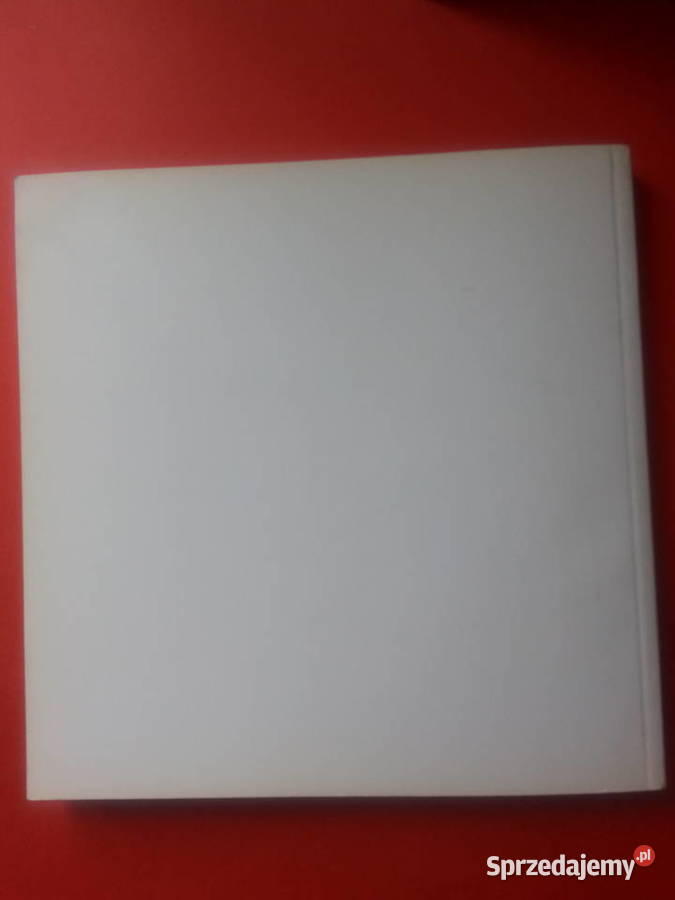 2930 Szczecińska Sztuka Współczesna sprzedam