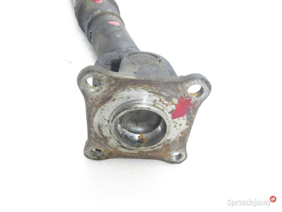 WAŁ NAPĘDOWY KIA SPORTAGE I 20 osobowe