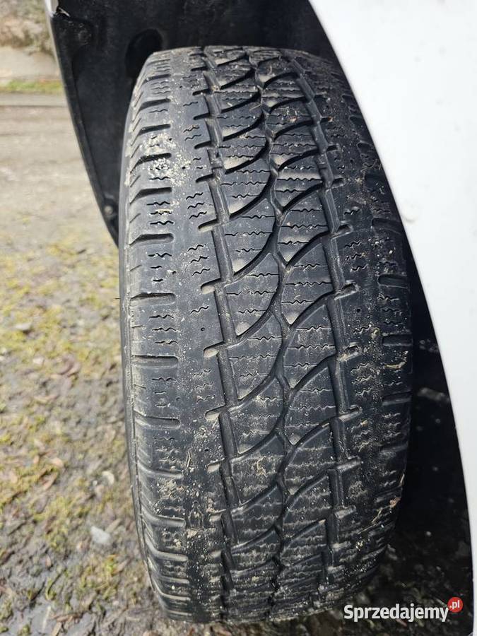 Renault MASTER Renault Master III 10 Palet Salon 170KM Renault dolnośląskie