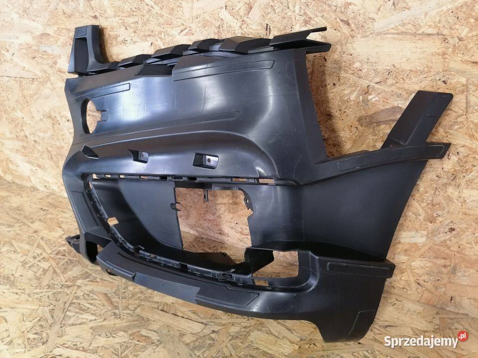 BMW 2 F45 F46 ŚLIZG MOCOWANIE HALOGENU LEWY Motoryzacja