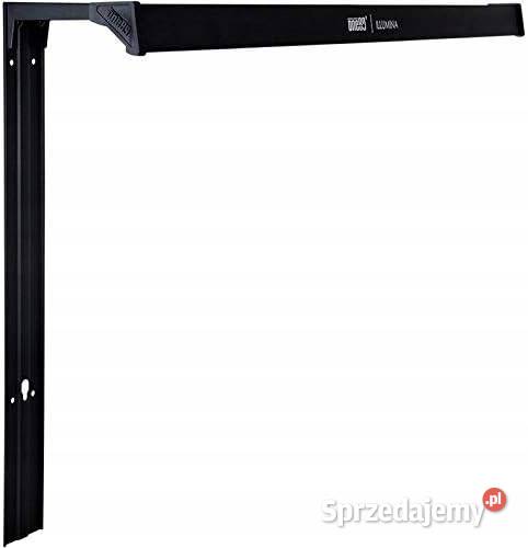 ONE80 Dart Illumina Lighting oświetlenie tarczy Myszyniec