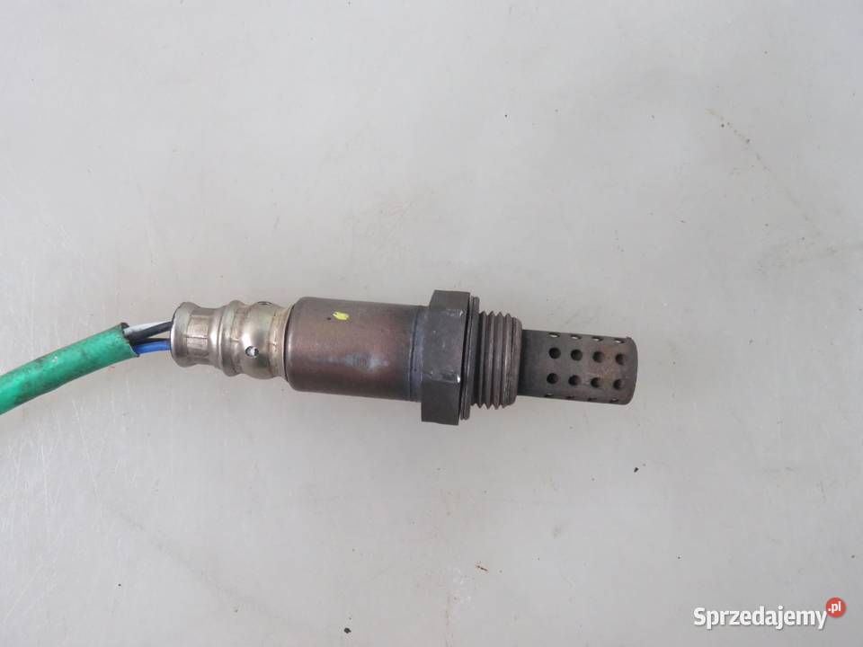 SONDA LAMBDA SUZUKI LIANA LIFTBACK 16 2340009130 sprzedam