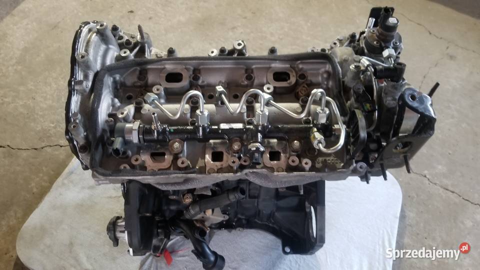 2021 M9R 710 20 DCI Renault Mercedes Fiat Opel