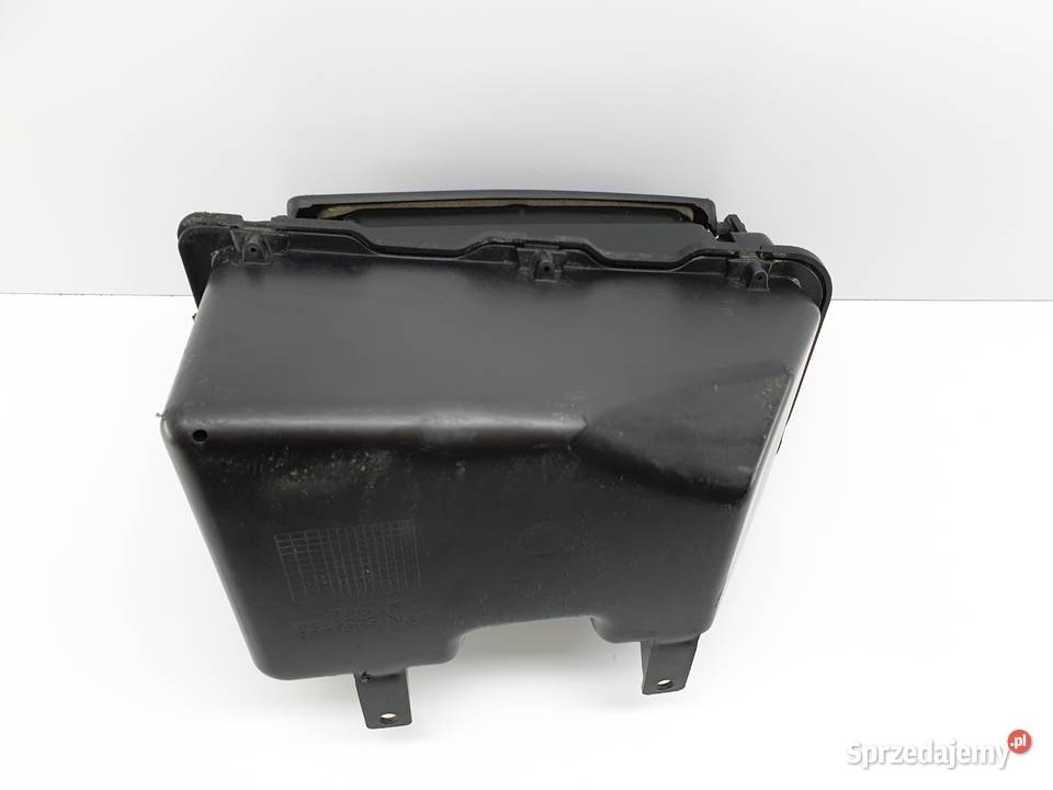 Schowek Pasazera Polaris Rzr 1000 XP 1317 Łódź