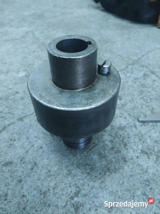 sprzęgło odśrodkowe do tokarki C11MB C11MT Katowice