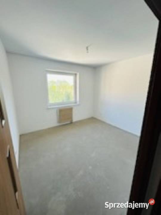 3pok 64met Jaracza BALKON PIWNICA GARAŻ 2001 Wrocław