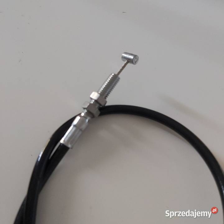 Linka rumpla silnik zaburtowy yamaha 25 30 Bydgoszcz