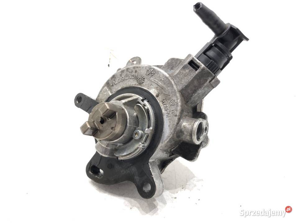 POMPA VACUM FORD FOCUS III 5G2A451GA 10 125