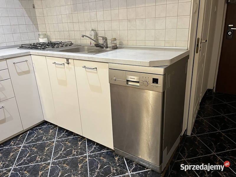 Stare Bielany 2 pokojowe mieszkanie z balkonem mazowieckie Warszawa