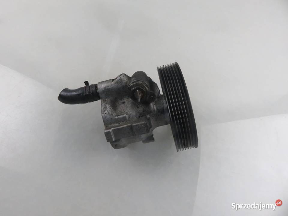 POMPA WSPOMAGANIA RENAULT LAGUNA II 19 dCi osobowe sprzedam