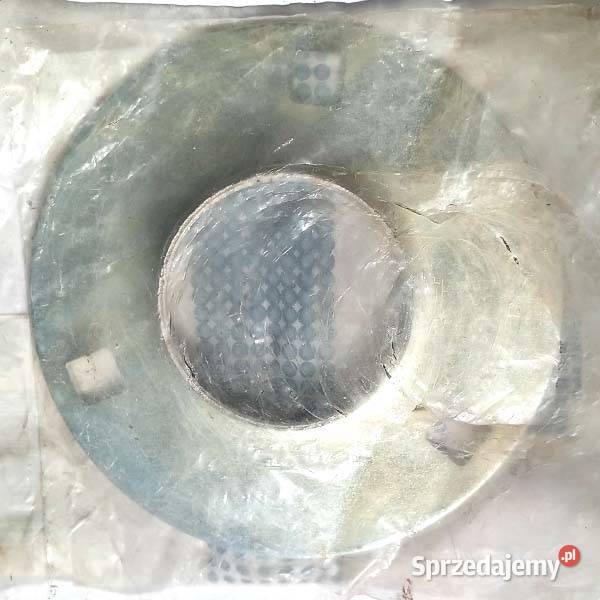 380288A1 CNH Obudowa łożyska kołnierzowego sprzedam