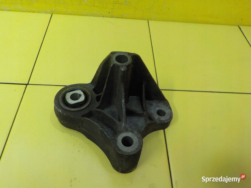 FOCUS MK3 B 10 ECOBOOST 15r 101 SFJC lapa