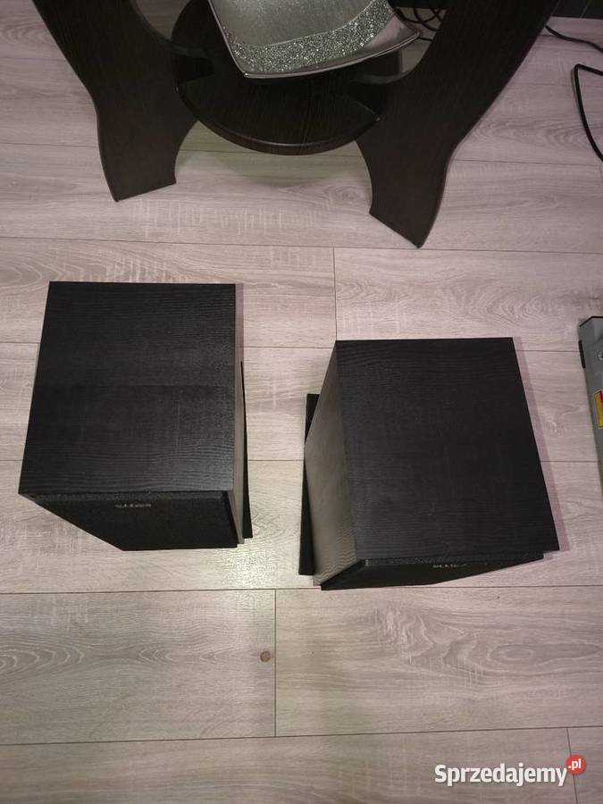 Klipsch R 50M Bielsko-Biała