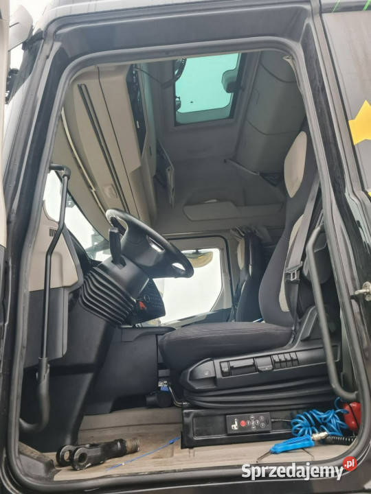 Ford F Komorniki sprzedam