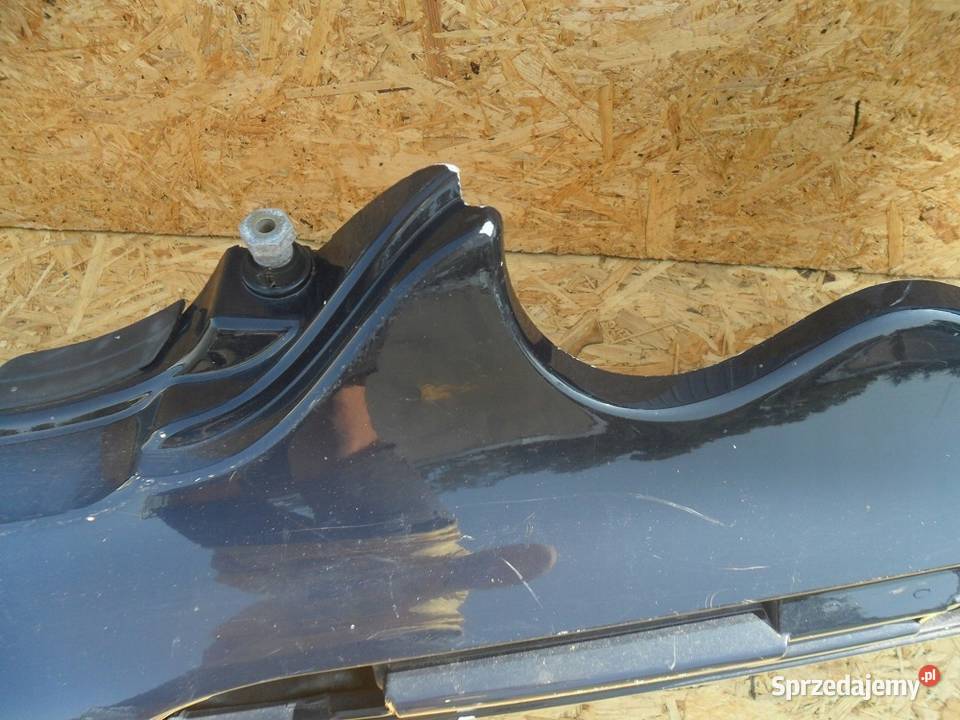 Mercedes CKlasse W203 2000 2001 2002 2003 osobowe Nowy Tomyśl