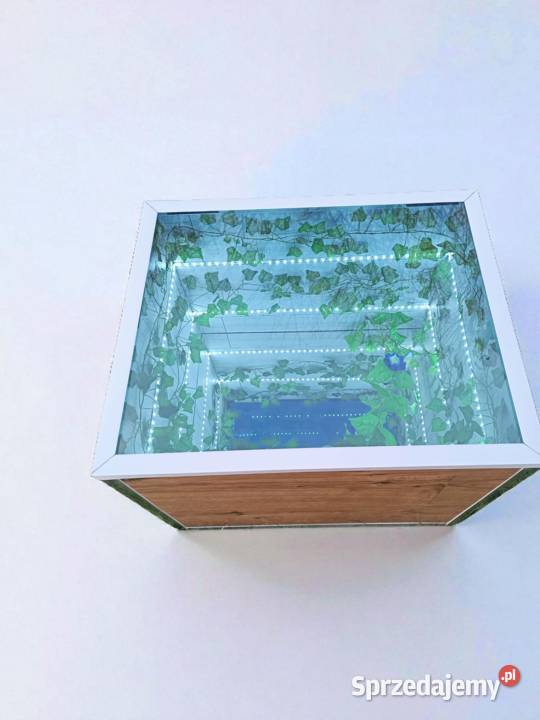 Stolik kawowy Kraków