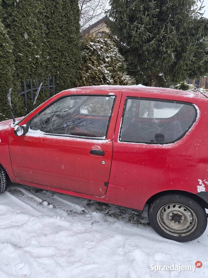 Sprzedam do 19 stycznia Sosnowiec