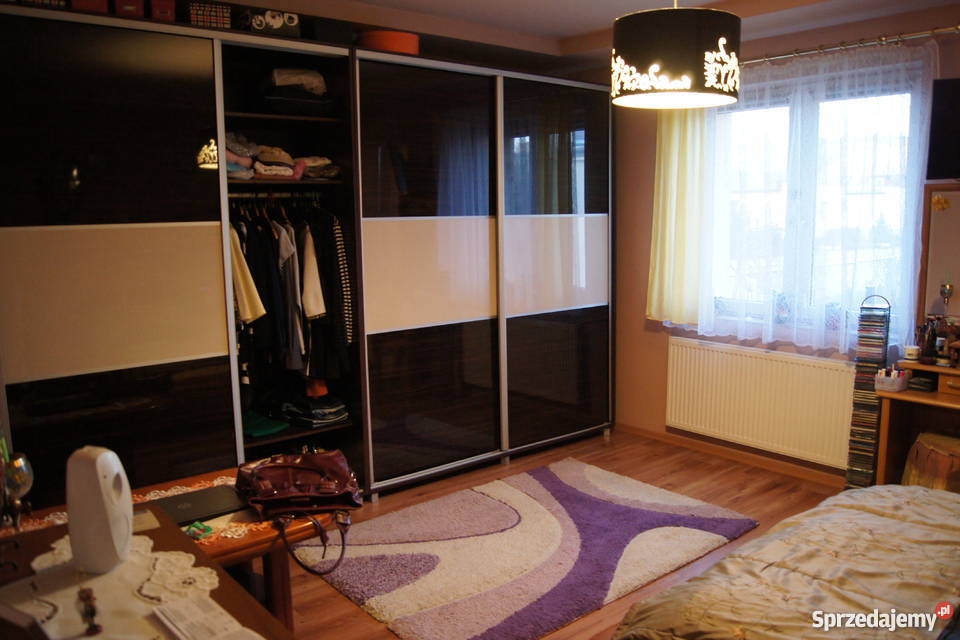 Malbork Dom z umeblowaniem 200m ZAMKU siatka pomorskie Malbork sprzedam