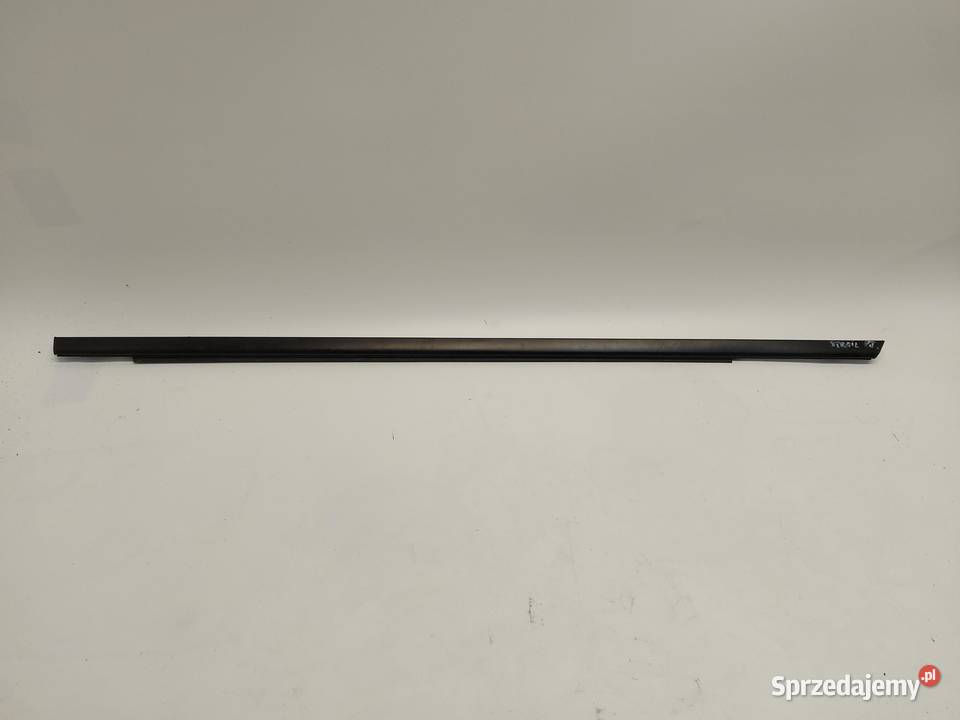 Nissan XTRAIL T33 IV 2023r Listwa zgarniająca