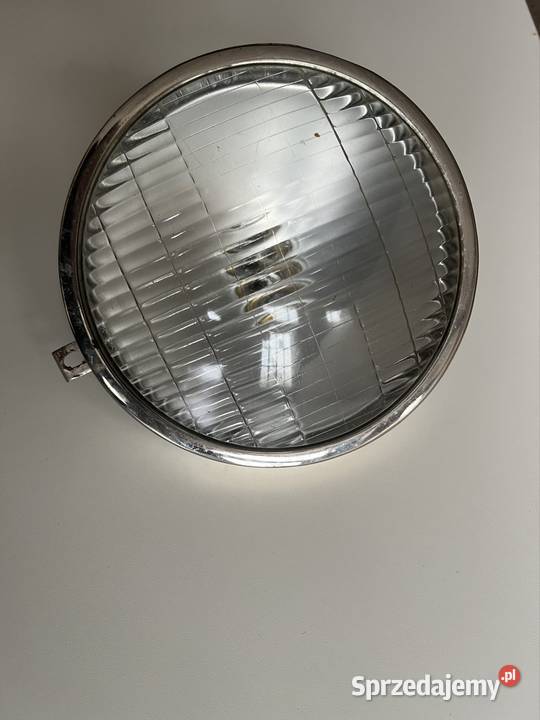 Iż m72 element optyczny Radom