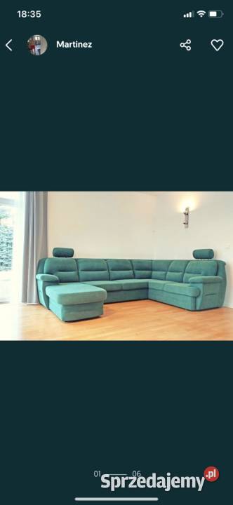 Tapicer usługi tapicerskie tapicerka samochodowa Wrocław