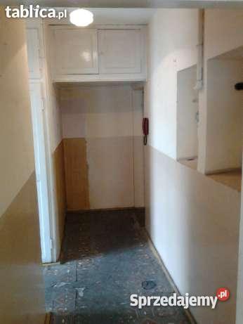 Mieszkanie II Pietro 37m2 Balkon Bielawa