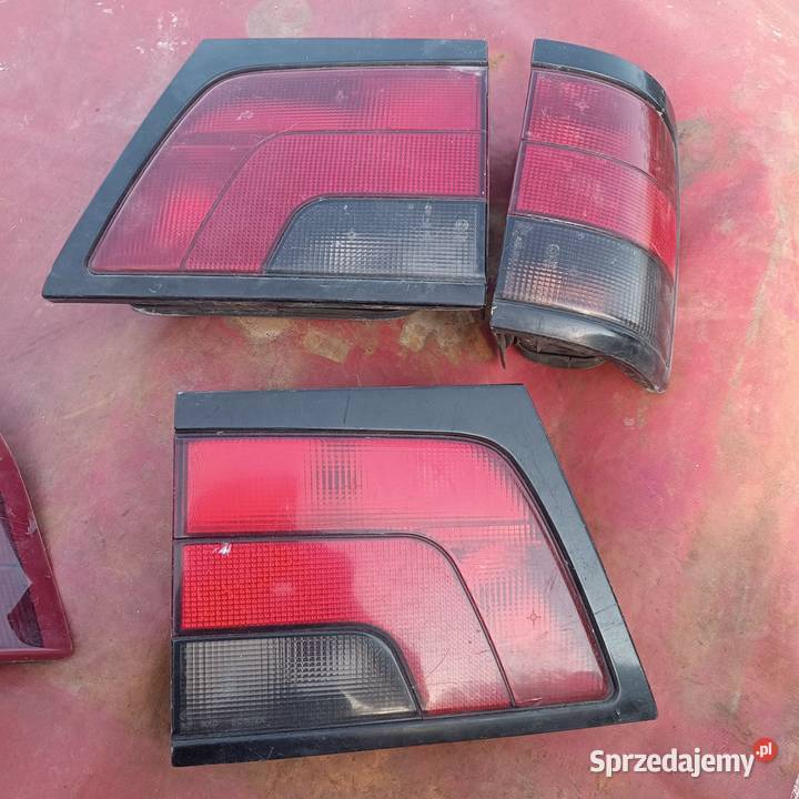 Peugeot 806 1999 trochę części 20 benzyna mazowieckie Radom sprzedam