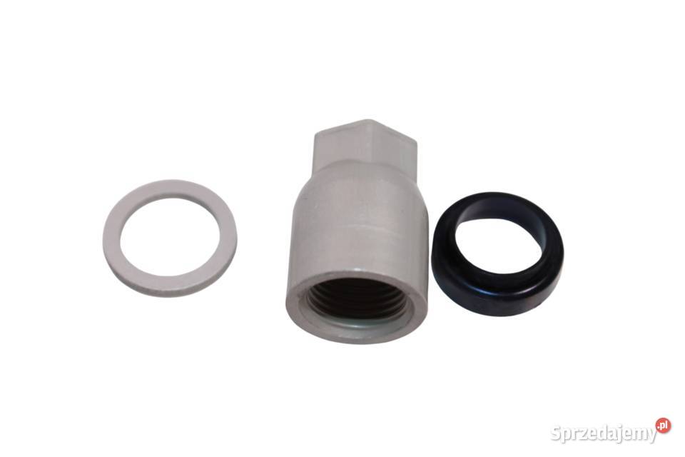 TOYOTA Zestaw naprawczy czujnika cisnienia TPMS Kąty Wrocławskie sprzedam