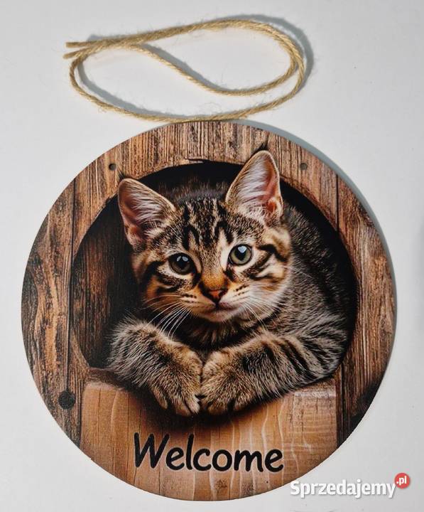 Nowe obrazy Myślenice sprzedam