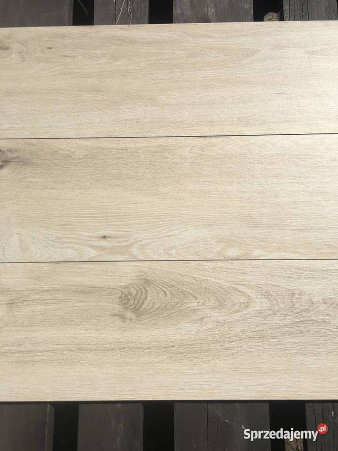 Gres płytka podłogowa eiche landhaus i eiche Płytki podłogowe Reguły