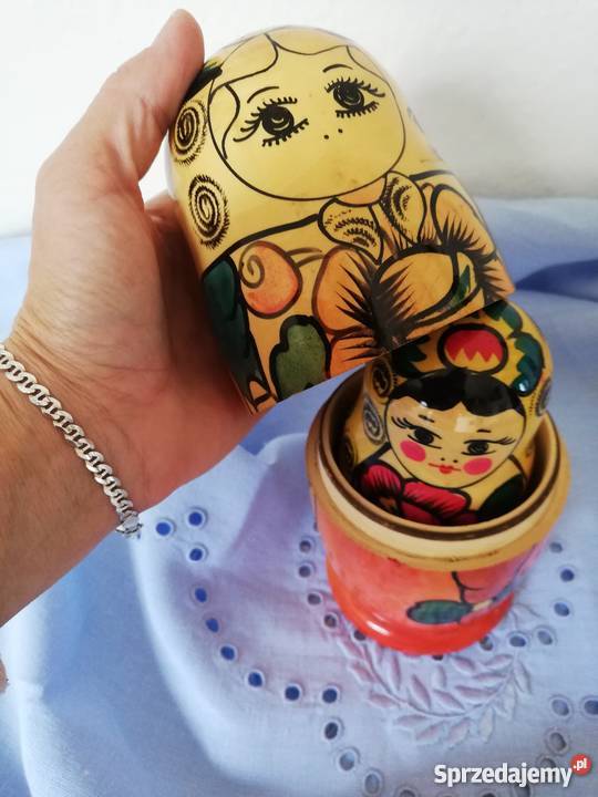 Bomboniera cukiernica róże porcelana różne