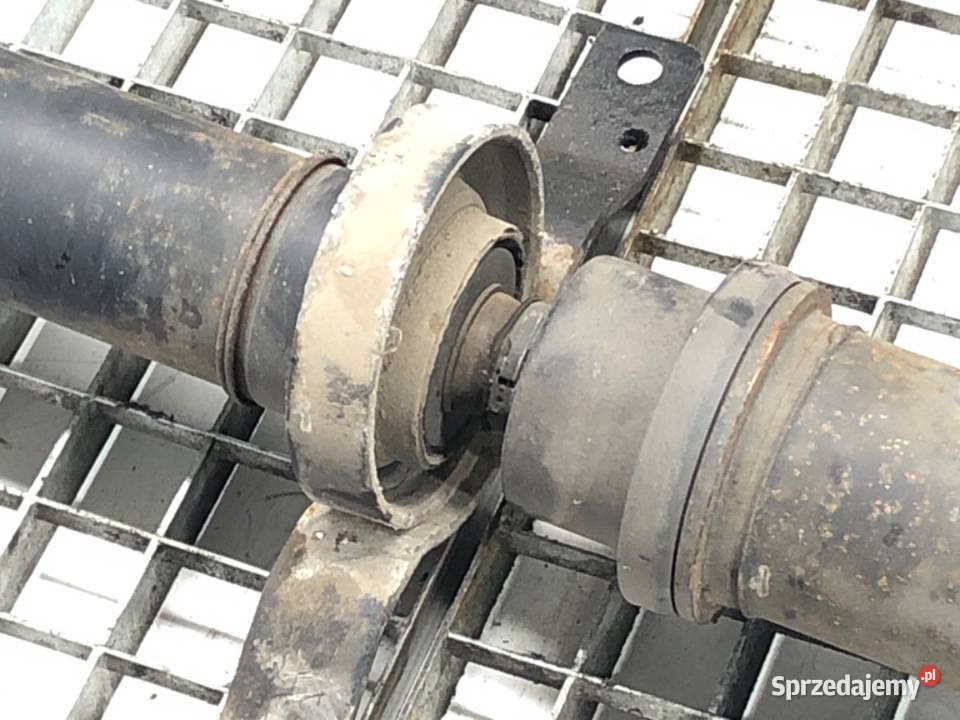 WAŁ NAPĘDOWY VW PHAETON Hatchback 0216 42 335 sprzedam